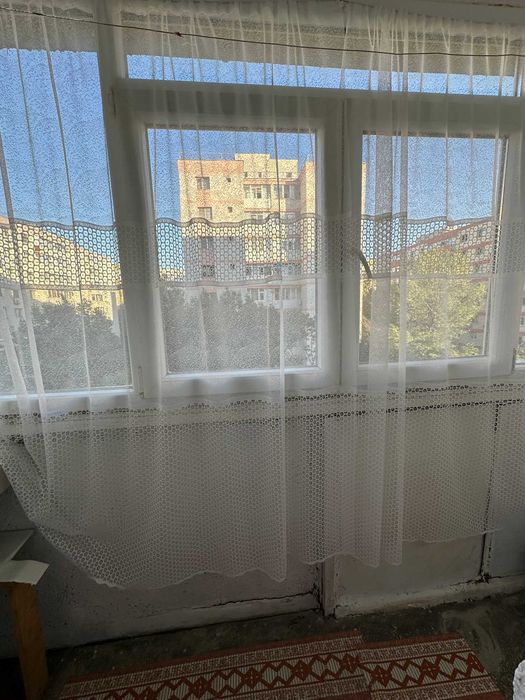 Apartament 2 camere - Laptari Tei - de inchiriat