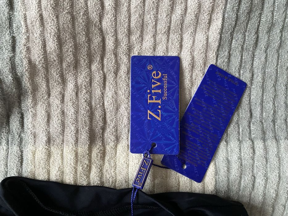 Продаю купальник для девочки 8 11 лет