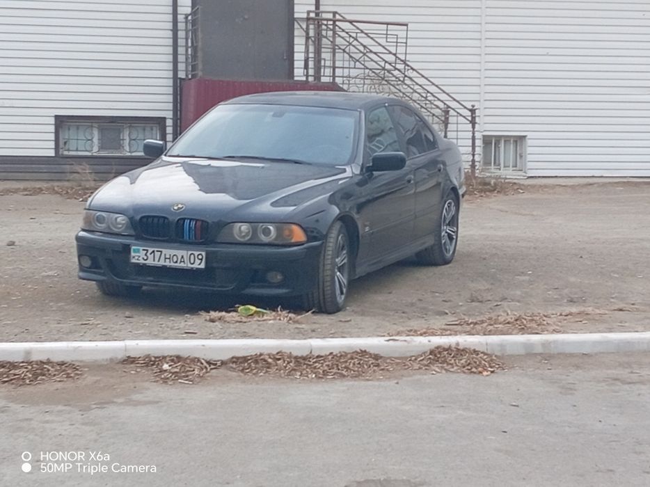 Срочно торг срочно