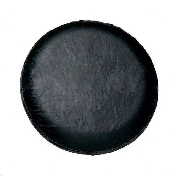 Калъф за резервна гума