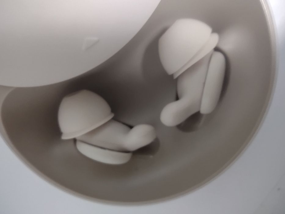 Casti SoundCore Sleep A20(efn)