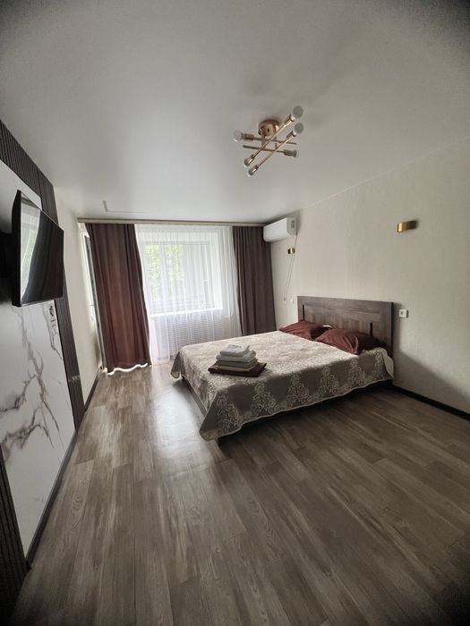 Сдам 1 комн на Океане