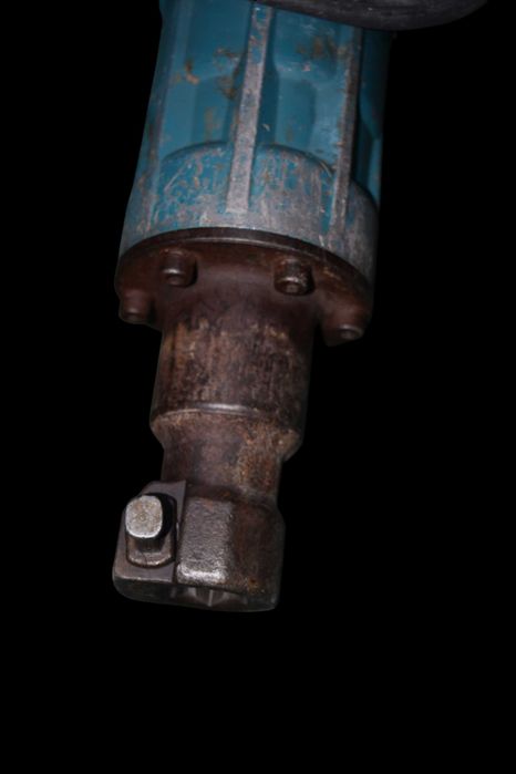 Makita Ciocan Demolator Industrial