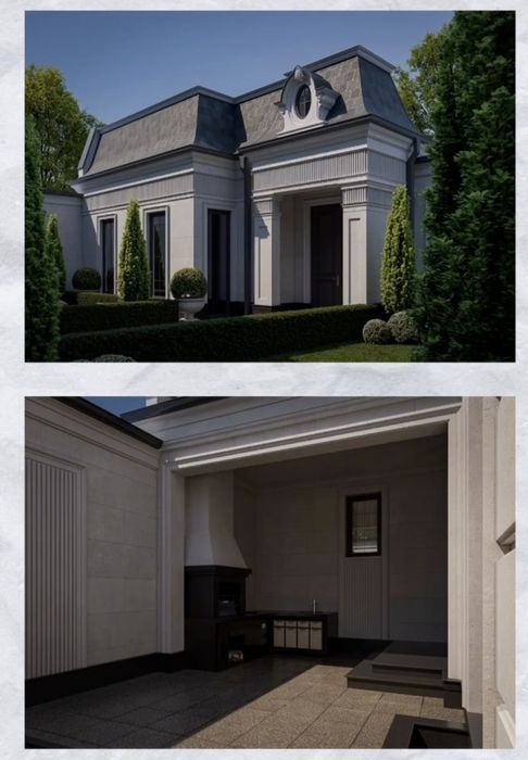 М.Улугбекский р-н, Луночарский Про-ся 5,6-соток евродом каробка 8-ком