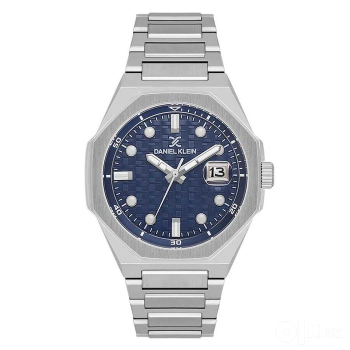 Наручные часы Daniel Klein DK14193-3