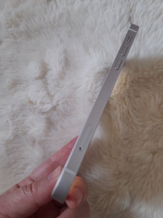 Айфон 12  Iphone 12  Атырау