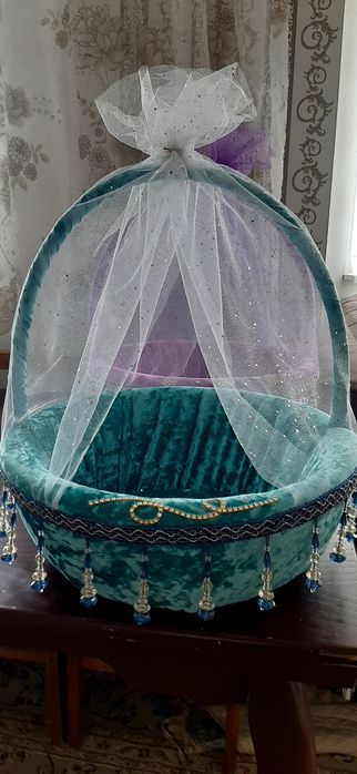 Продам Корзина Коржын