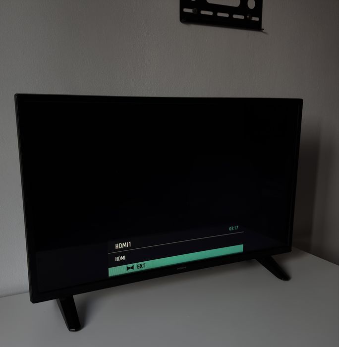 hitachi tv second hand si noi de vanzare • Anunturi • OLX.ro