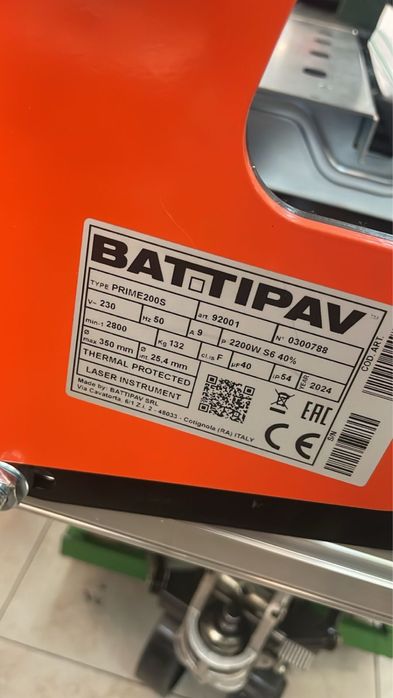 Продам станок для резки плитки