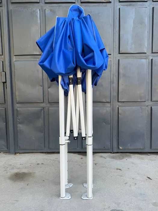 Зонтик оригинал оптом