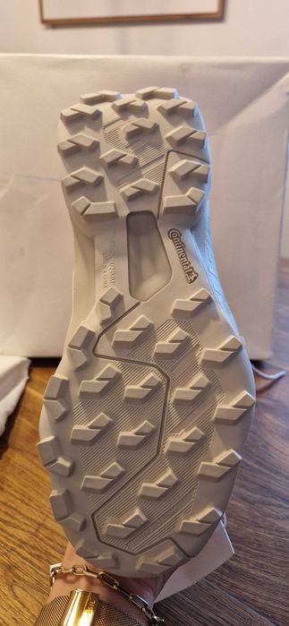 Боти Terrex Swift R3 за хайкинг