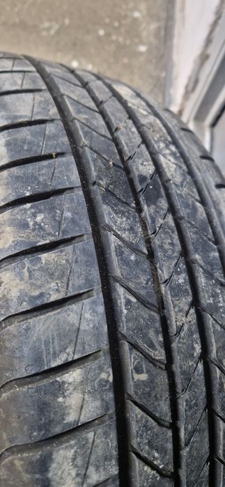 Anvelope 205 55 16 Good Year