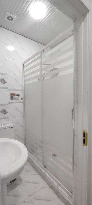 Душевая кабина Dushavoy kabina dush Душевые перегородки кабины