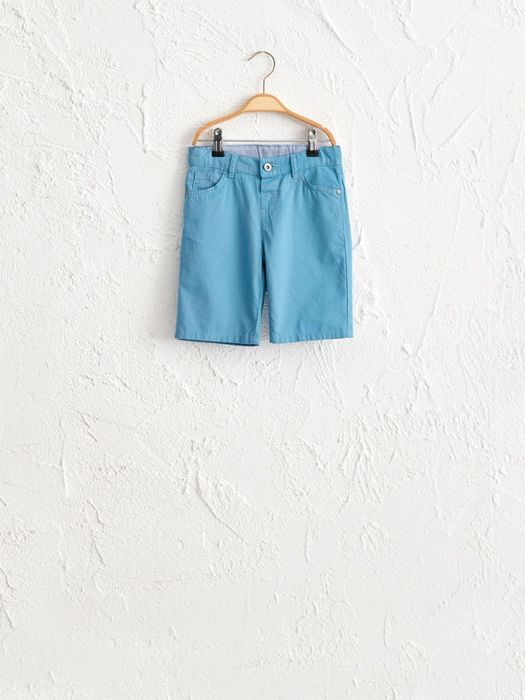 Waikiki  детские шортики по распродаже