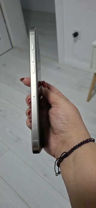 Iphone  16 Pro Max
