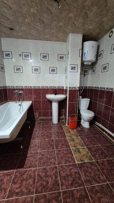 Сдается 1к Лагуна