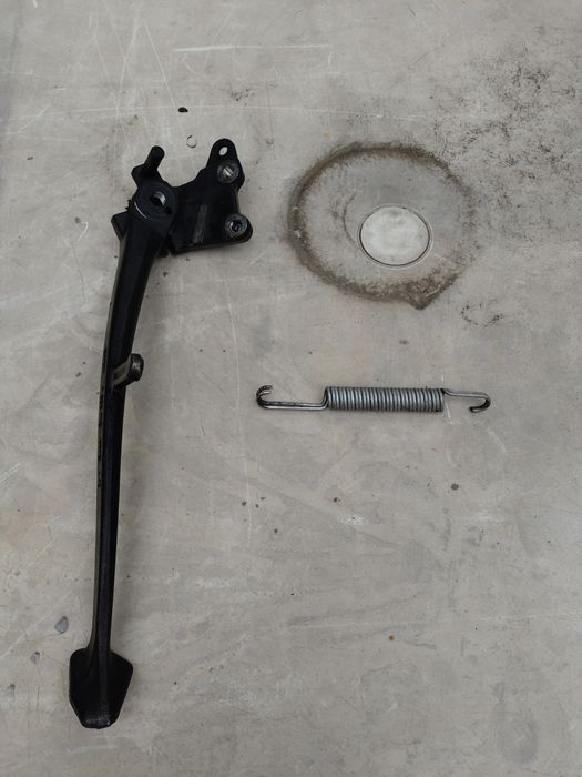 Cric BMW K1300S K1300R