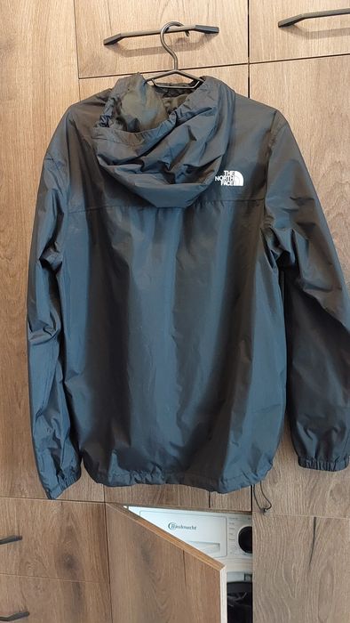 Яке Размер М - The North Face Antora чисто ново