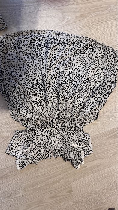 Платье для девочки 3-4лет