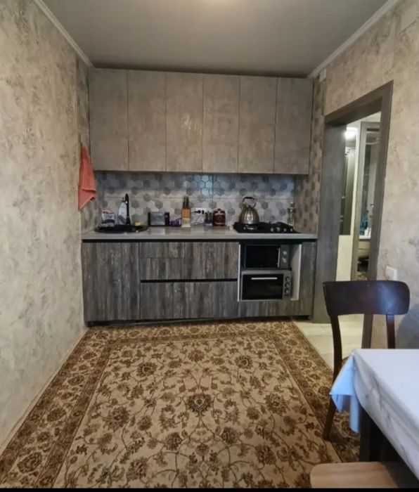 Продам пол дома срочно!