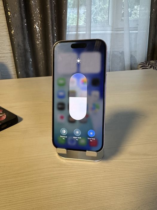 Vand /Schimb iphone 15