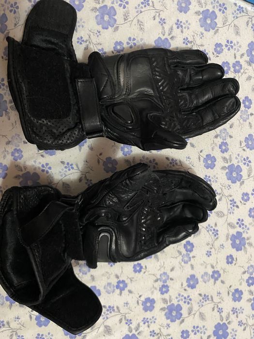 de vanzare manusi moto Adrenaline