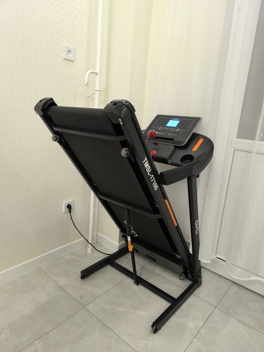 Продам беговую дорожу