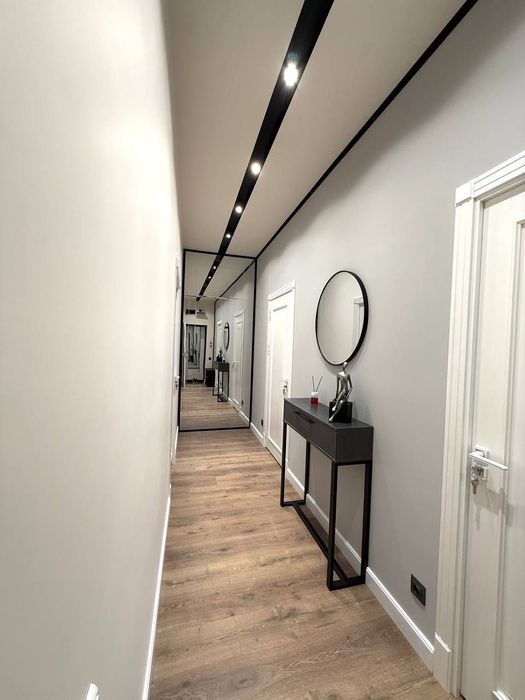 Сдаётся Ойбек Афросийоб е 3 комнт ангельски-прекрасная квартира