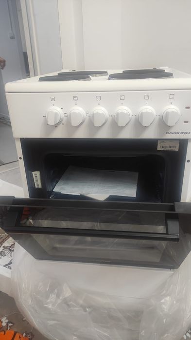 Comarella 50 00-e