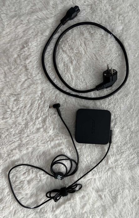 Монитор ASUS ROG SWIFT PG279Q - 27 инча