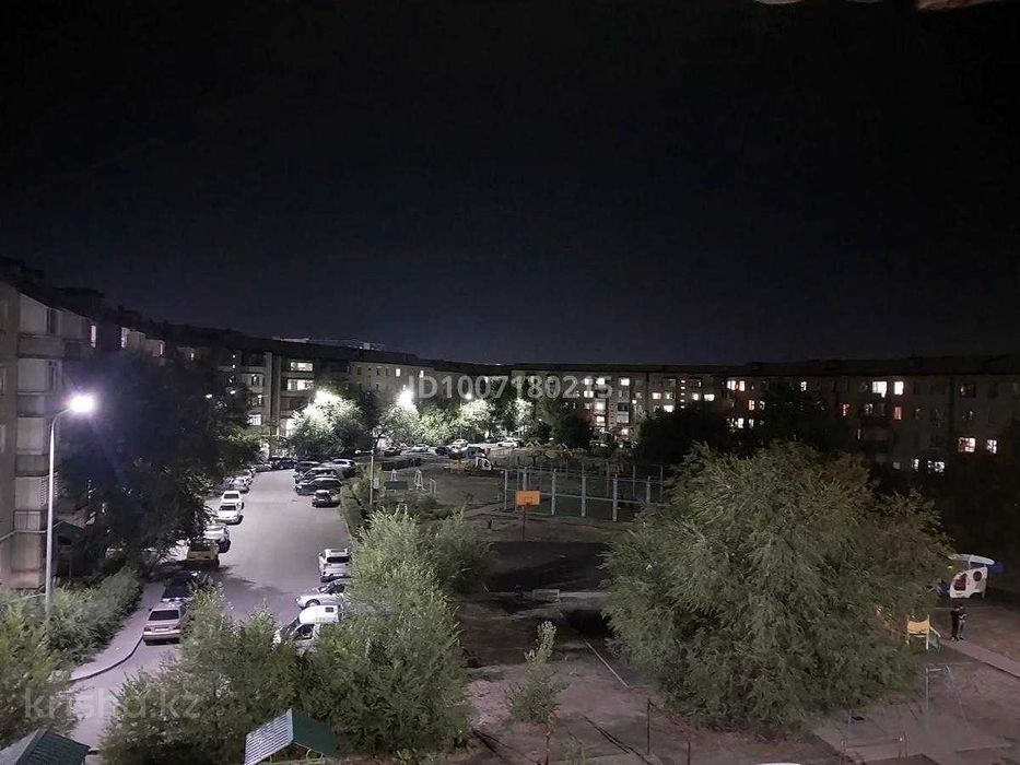 3-х комнатную квартиру