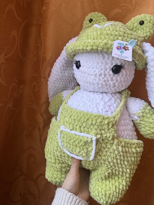 Продам игрушку !