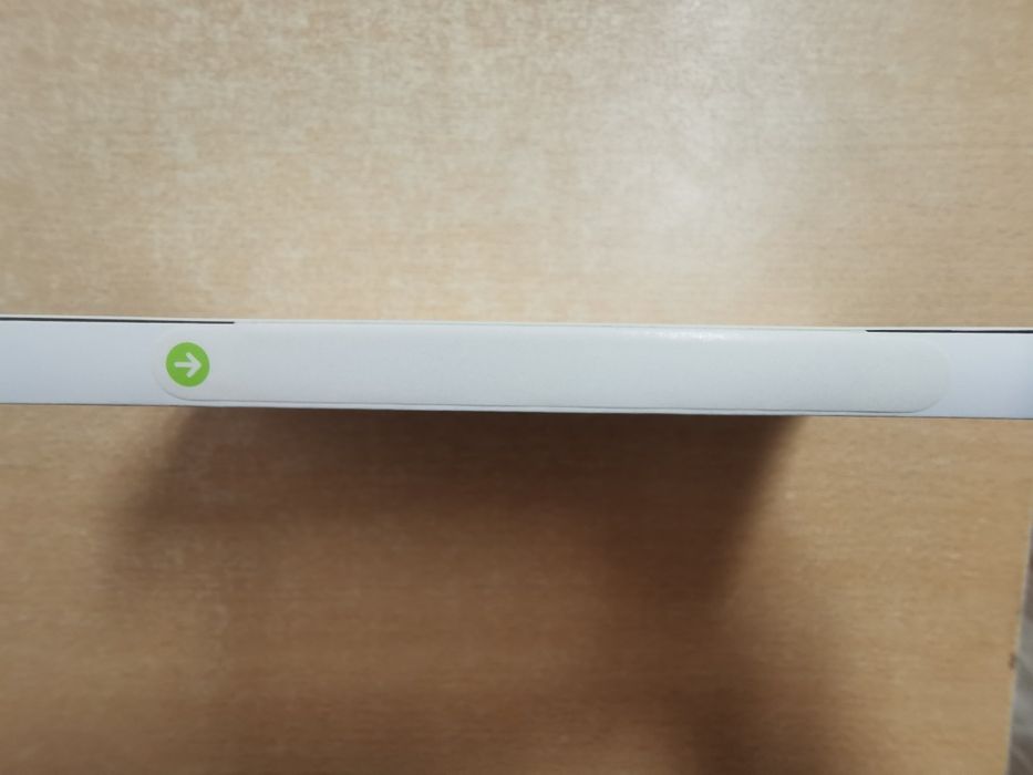 Смартчасы Apple Watch Ultra 49mm Titanium