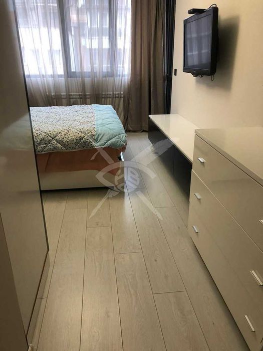 Дава се под наем Двустаен апартамент в София, Зона Б-5 - 70 кв.м за 800 € - Снимка #8