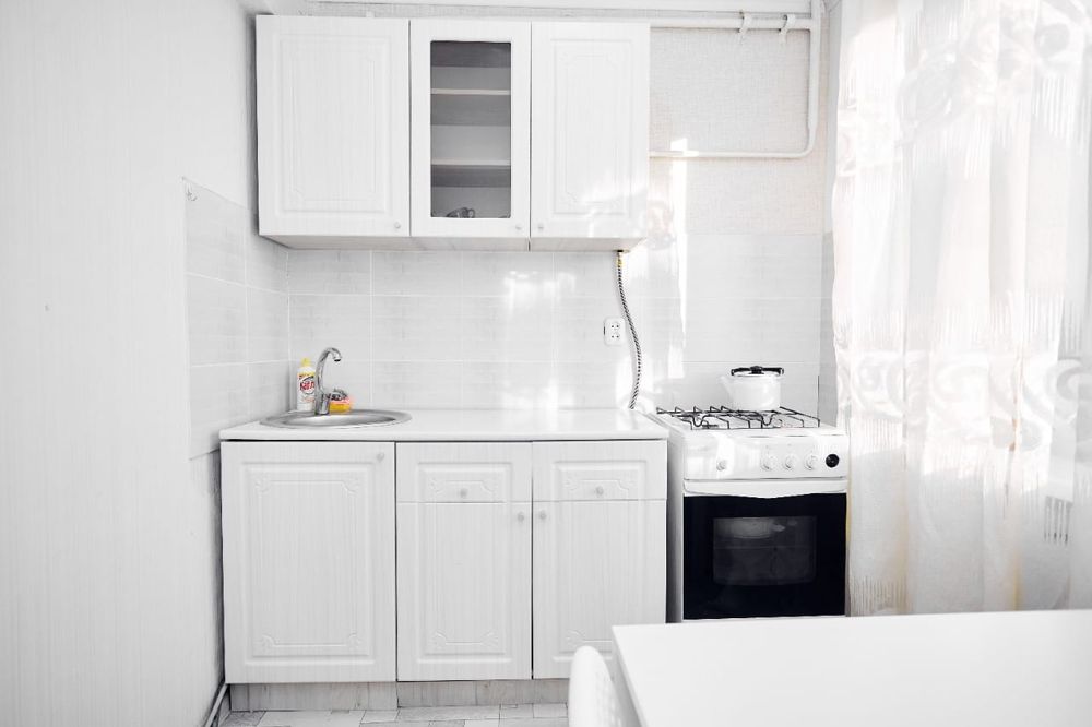 Продаётся 2 комн в центре, Уют