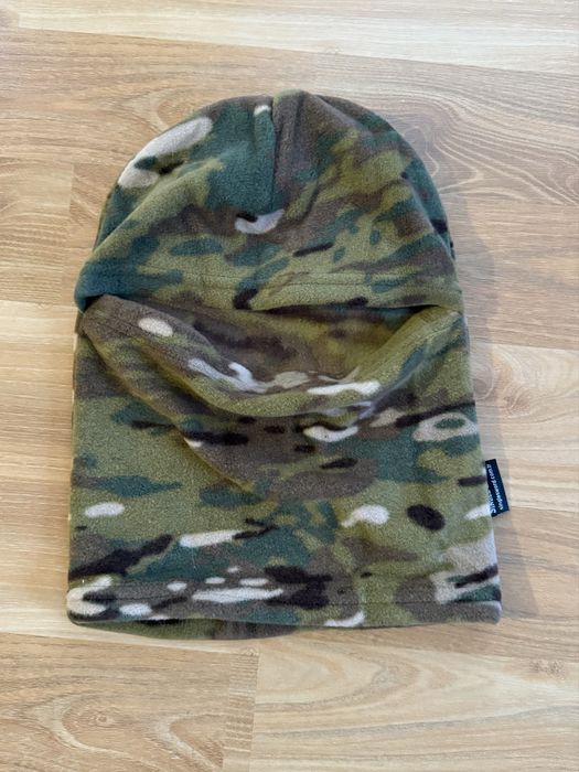 Боне мултикам (ново)