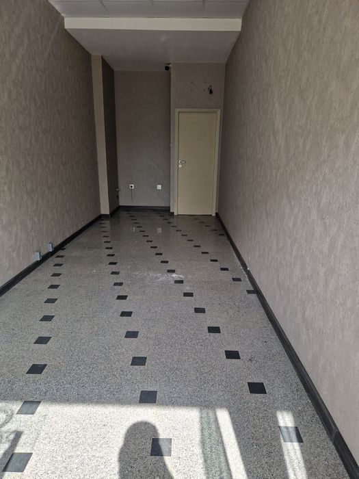 Помещение под наем