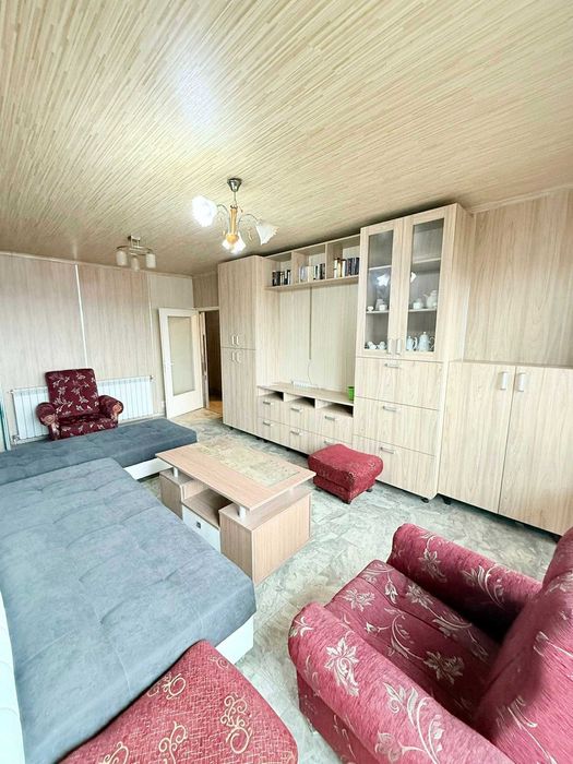 Собственик предлага под наем апартамент в кв. Овча Купел