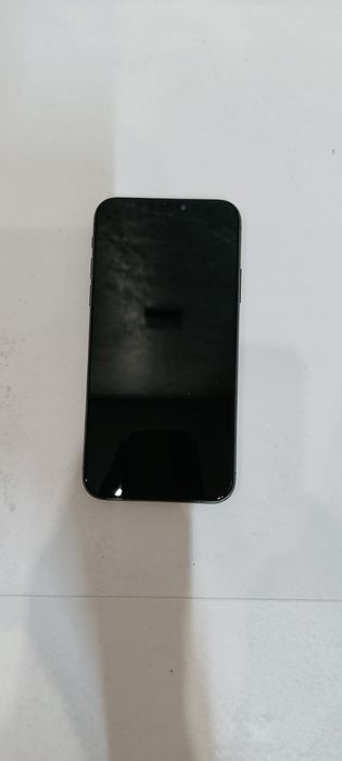 IPhone X,256 гб,100 акб