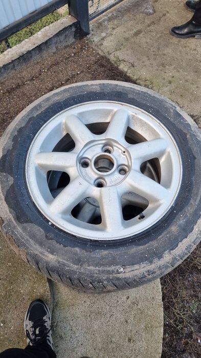 Кама отличном состоянии