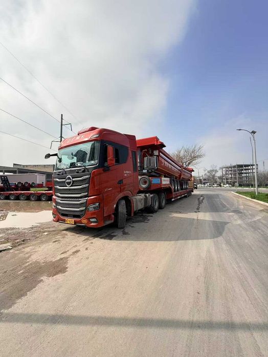 Yangi! Tonar somasvak Sotuvda 28 kub  Sotuvda mavjud utka padushka