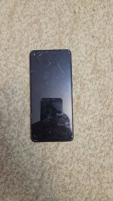 Самсун А 30 в хорошем состоянии