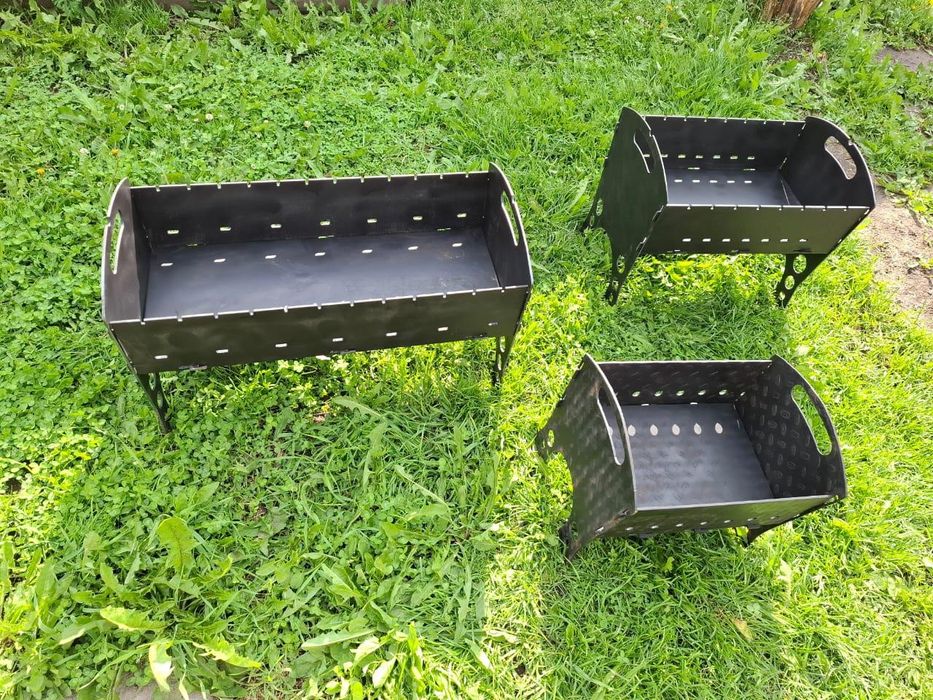 Продам ботинки горнолыжные