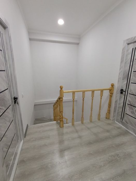 Офис с Ремонтом,35м2, с доступом 24/7, Учтепа,Молл Депо