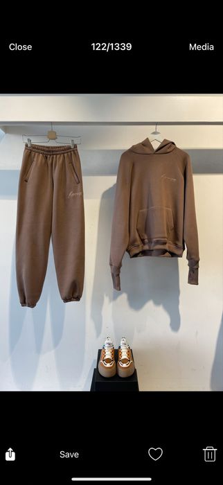 Evis,Nikole Collection,chrome hearts