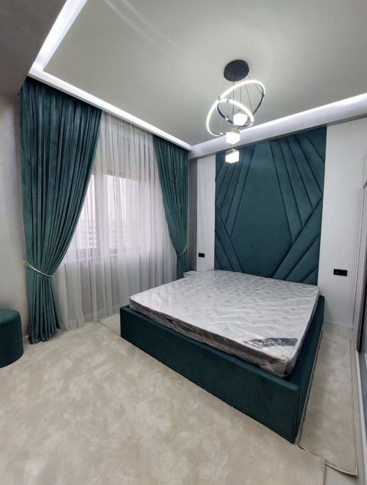 Пошив штор,шторы на заказ,Занавески