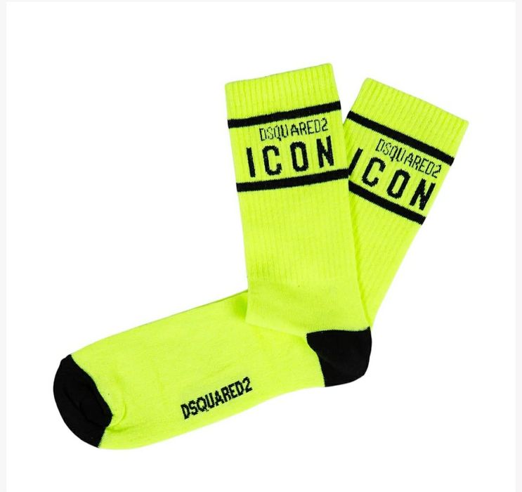 Луксозни чорапки