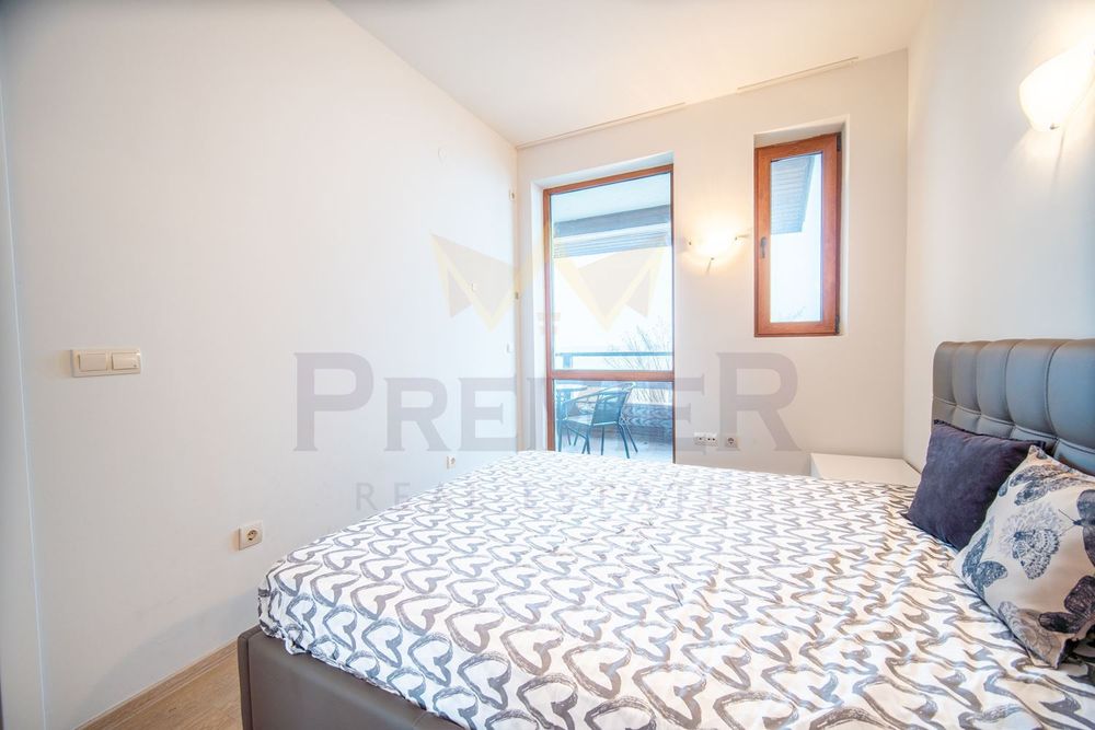 2-стаен в Добрич, област-гр.Каварна площ 72 цена 120000