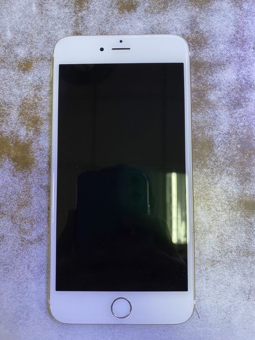 iphone 6s puls sotladi