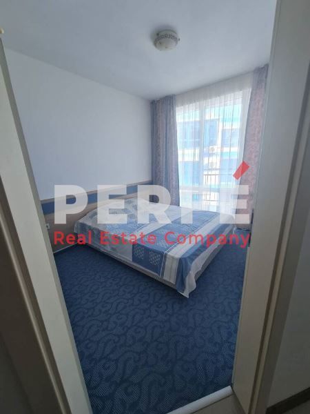 Продава се Двустаен апартамент в Поморие - 52 кв.м за 1212 €/кв.м - Снимка #6